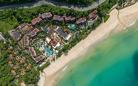 Centara Grand Beach Resort Phuket - SHA Plus